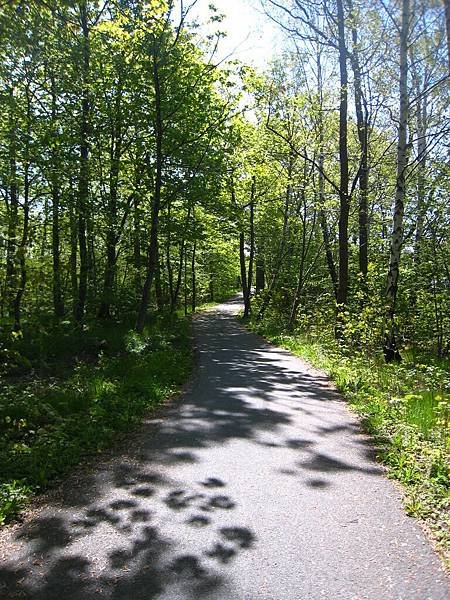 IMG_1458.JPG
