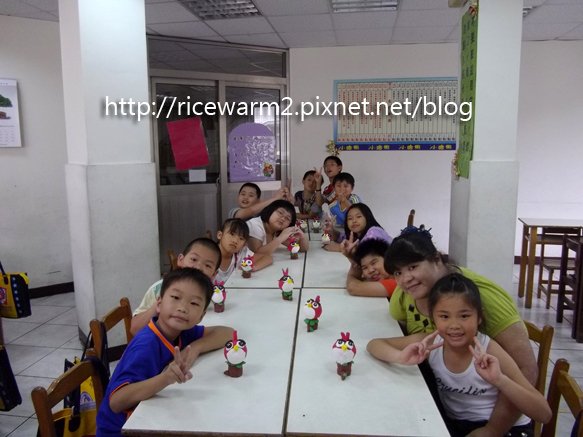 IMGP5951