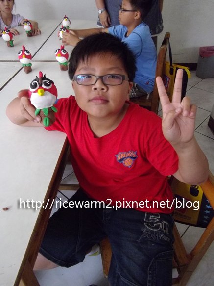 IMGP5947