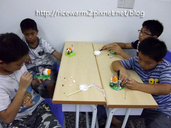 IMGP6022
