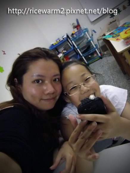 IMGP6315
