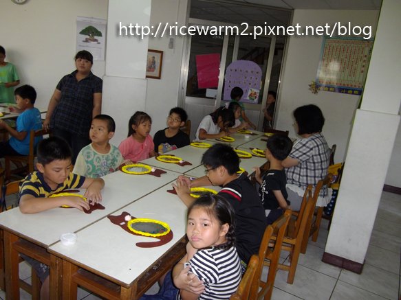 IMGP6062
