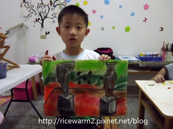 IMGP6794