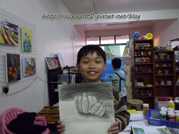 IMGP0601