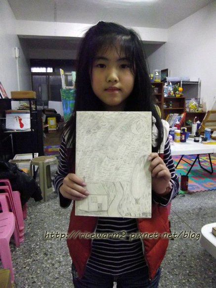 IMGP0909