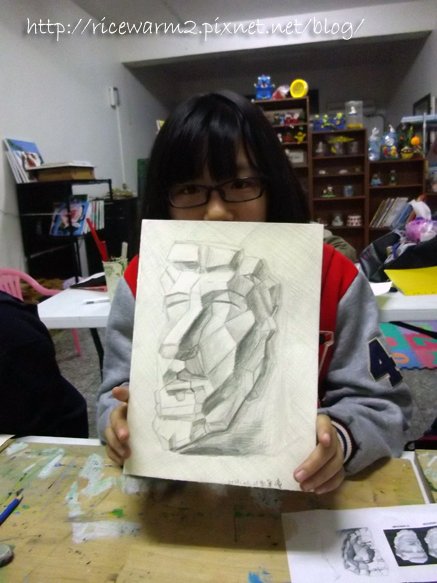 IMGP1393