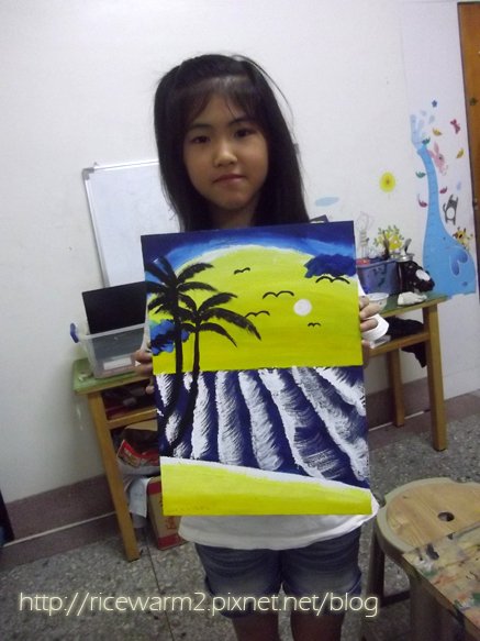 IMGP0611