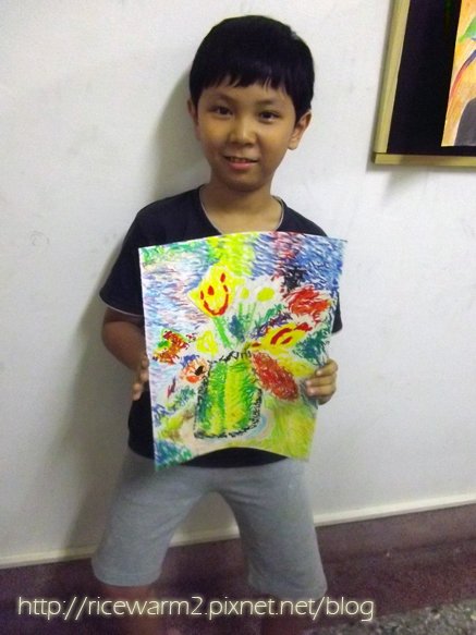 IMGP0630