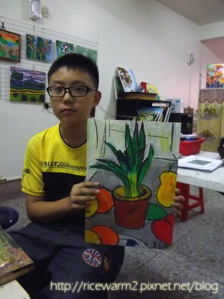 IMGP0622