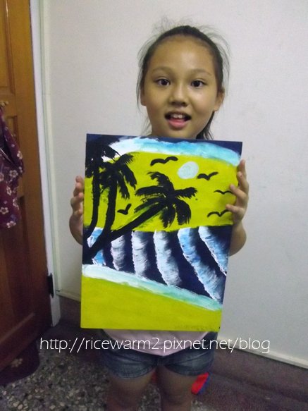 IMGP0762