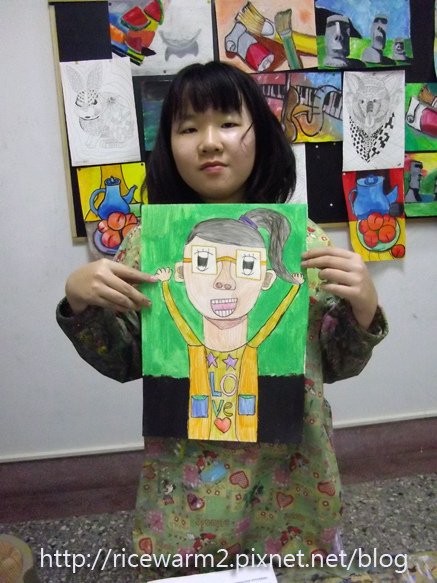 IMGP2523