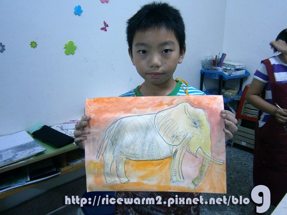PB022410