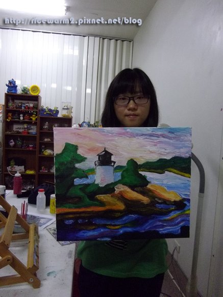 IMGP2589