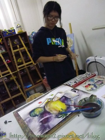 IMGP3045