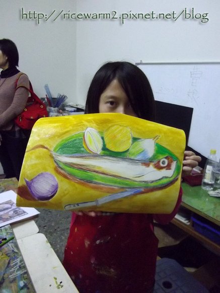 IMGP3048