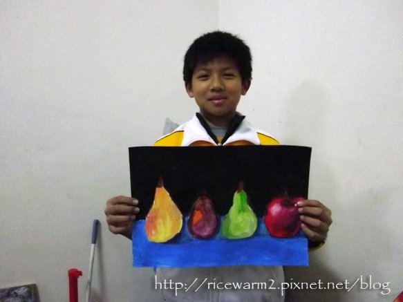 IMGP3296