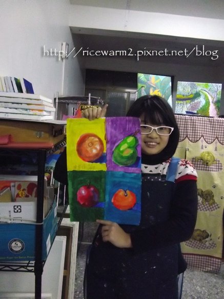 IMGP3313