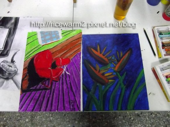 IMGP3198