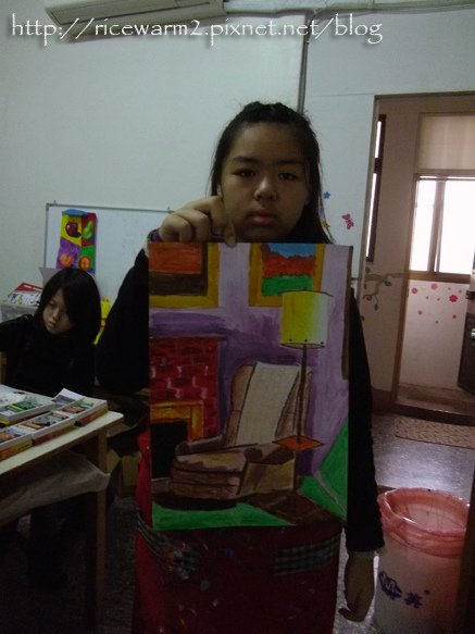 IMGP3341