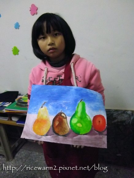 IMGP3371