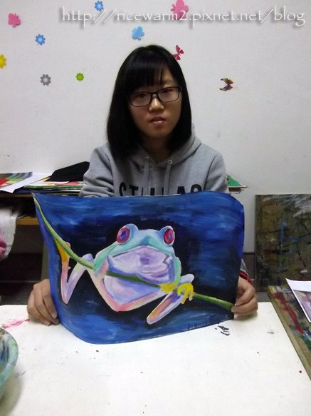 IMGP3329