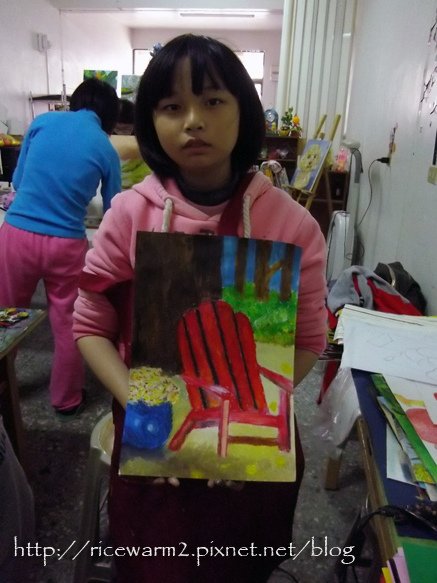IMGP3327