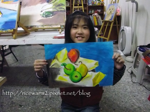 IMGP3429