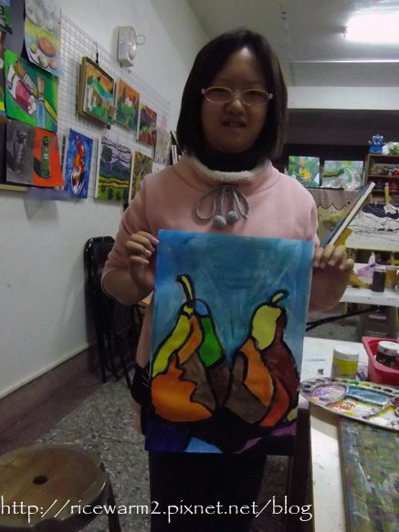 IMGP3436