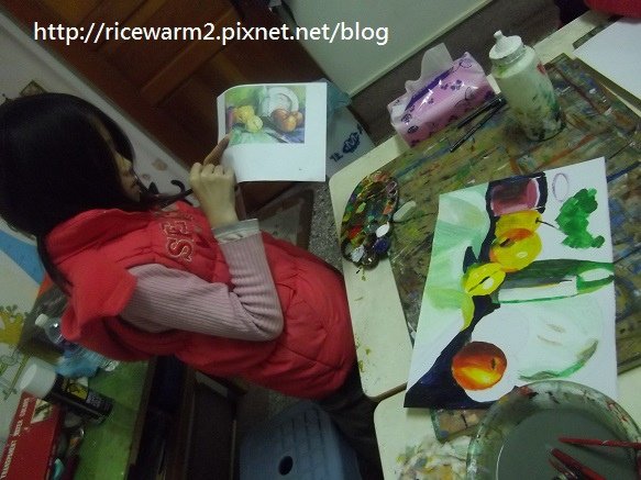 IMGP3795