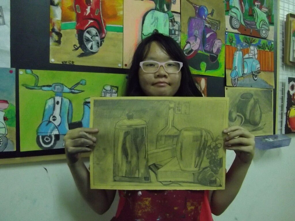 IMGP6513