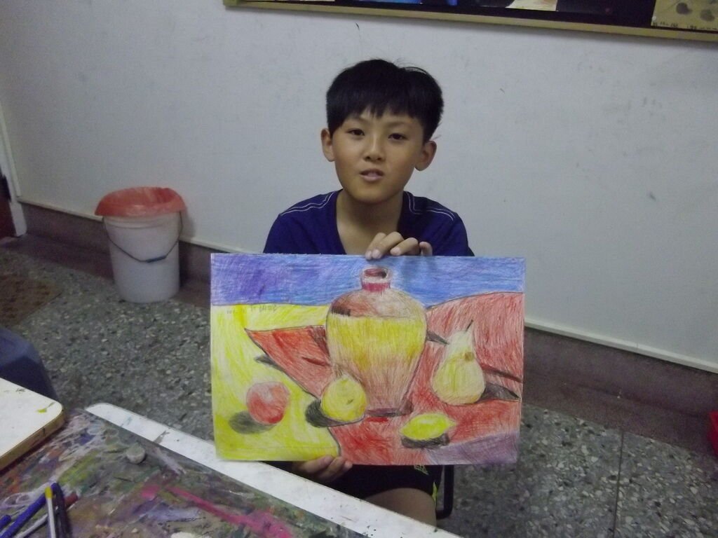 IMGP6831