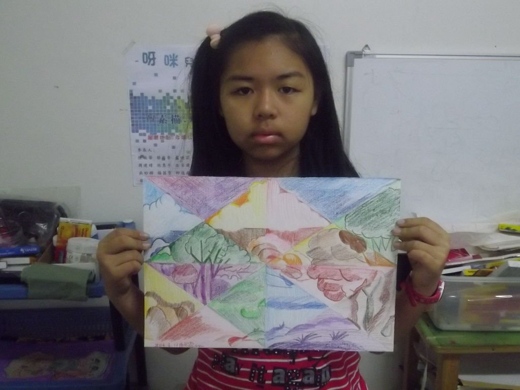IMGP5227