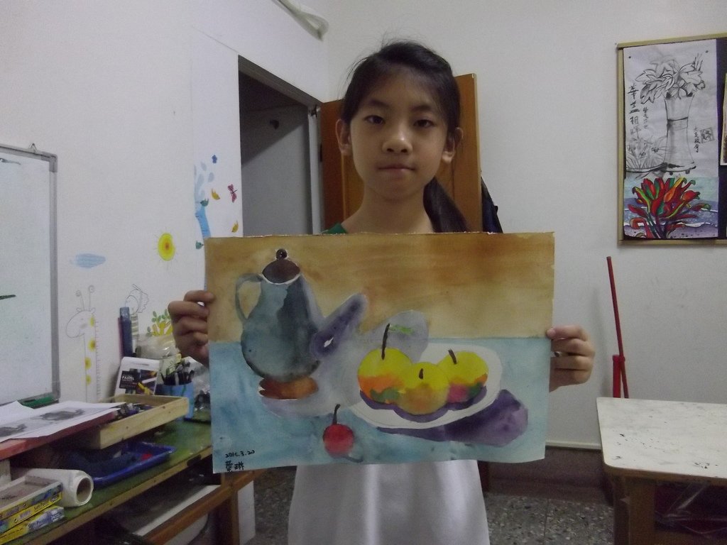 IMGP0204