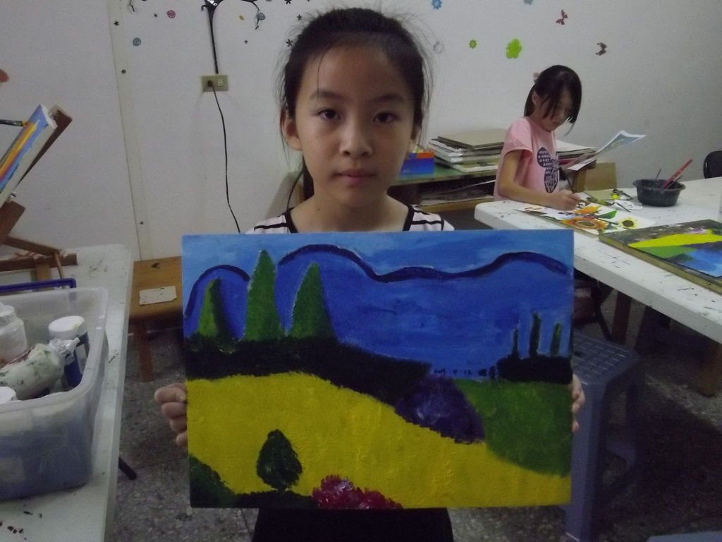 IMGP1565
