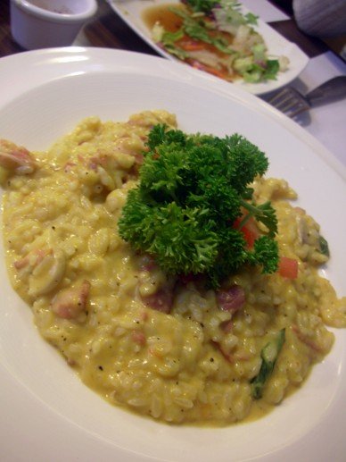 DSCN6076.jpg