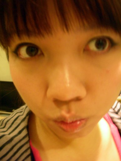 DSCN6333.jpg