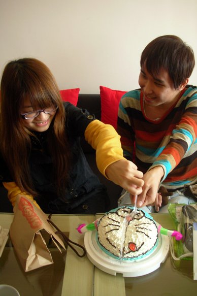 DSCN7319.jpg