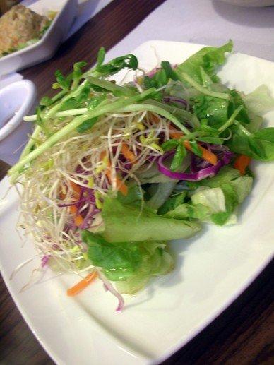 DSCN6073.jpg