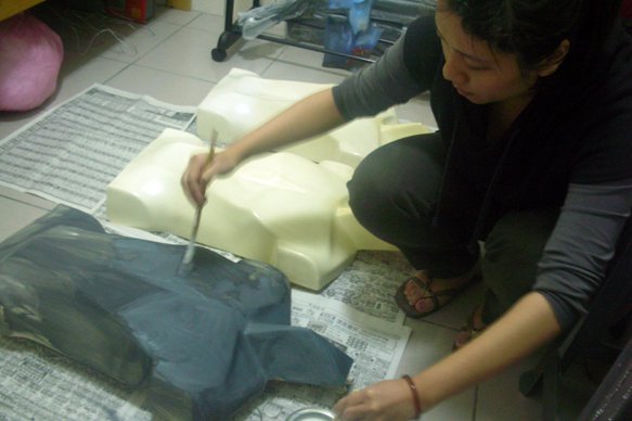 DSCN7243.jpg