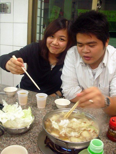 DSCN6670.jpg