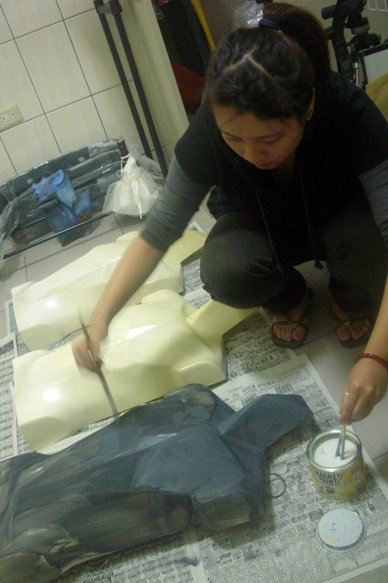 DSCN7242.jpg
