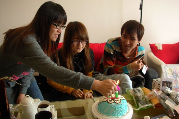 DSCN7313.jpg