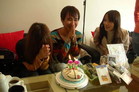 DSCN7316.jpg