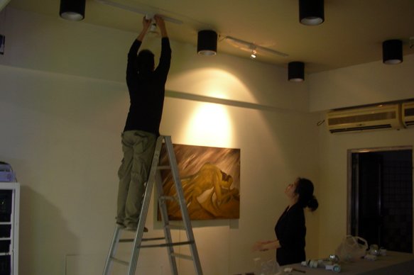 DSCN6899.jpg
