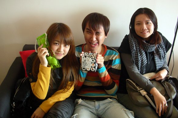 DSCN7308.jpg