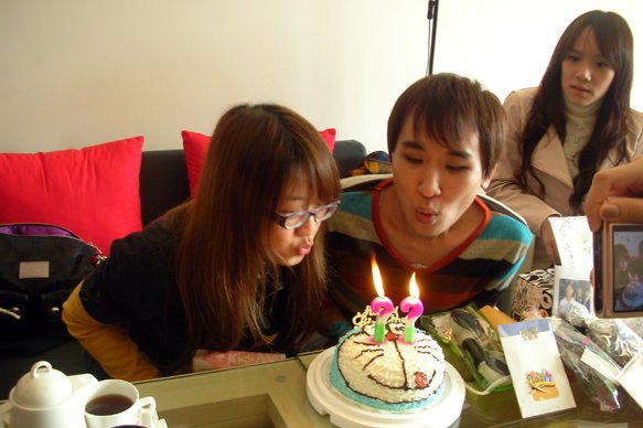 DSCN7317.jpg