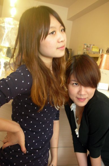 DSCN7324.jpg