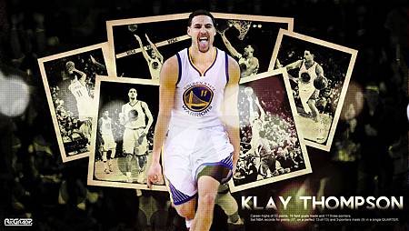 KlayThompson.jpg