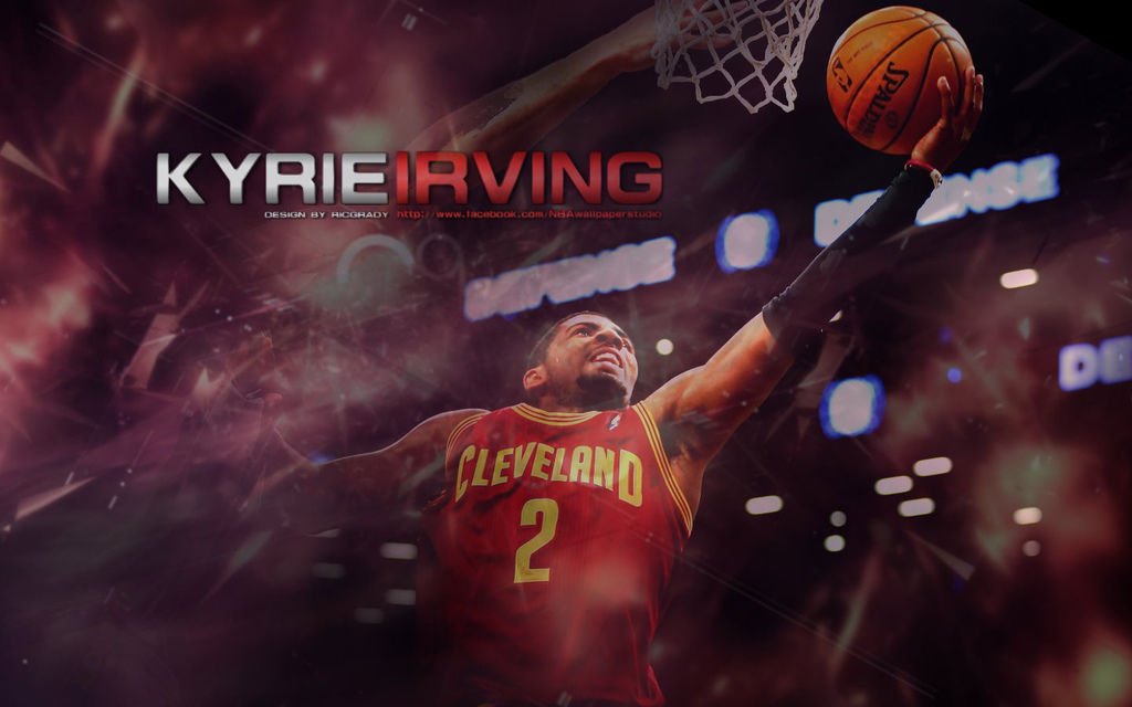 KyrieIrving_20130204.jpg