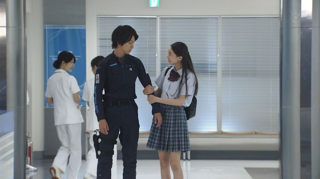 ep02 (119).jpg